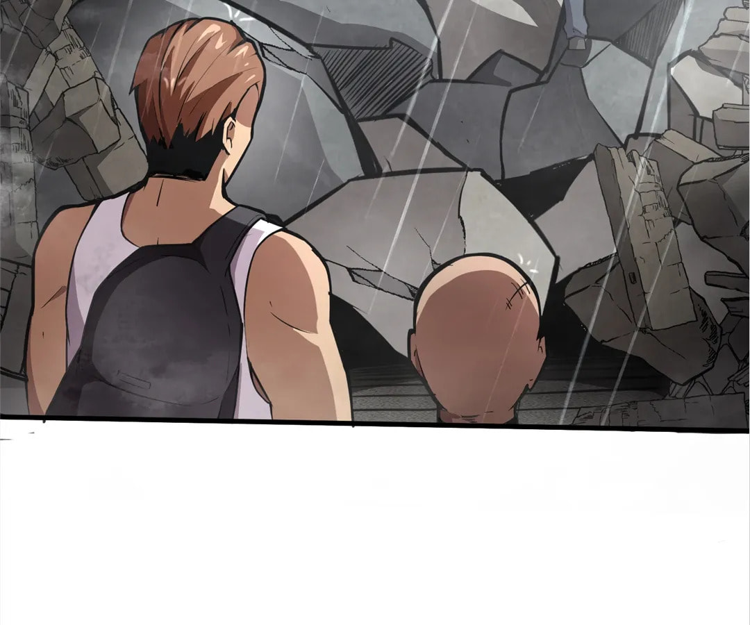 Read The Ultimate Summoner chapter 23 image 70 on Lezhin