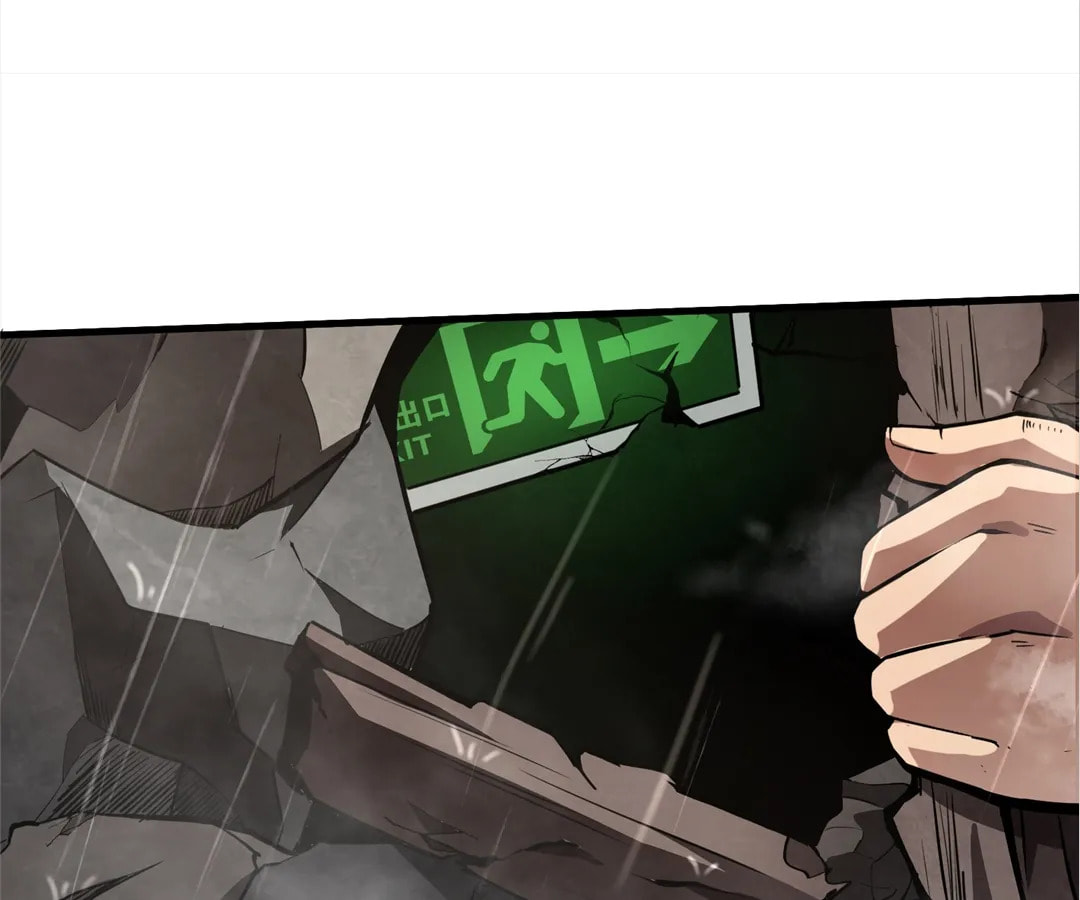 Read The Ultimate Summoner chapter 23 image 71 on Lezhin