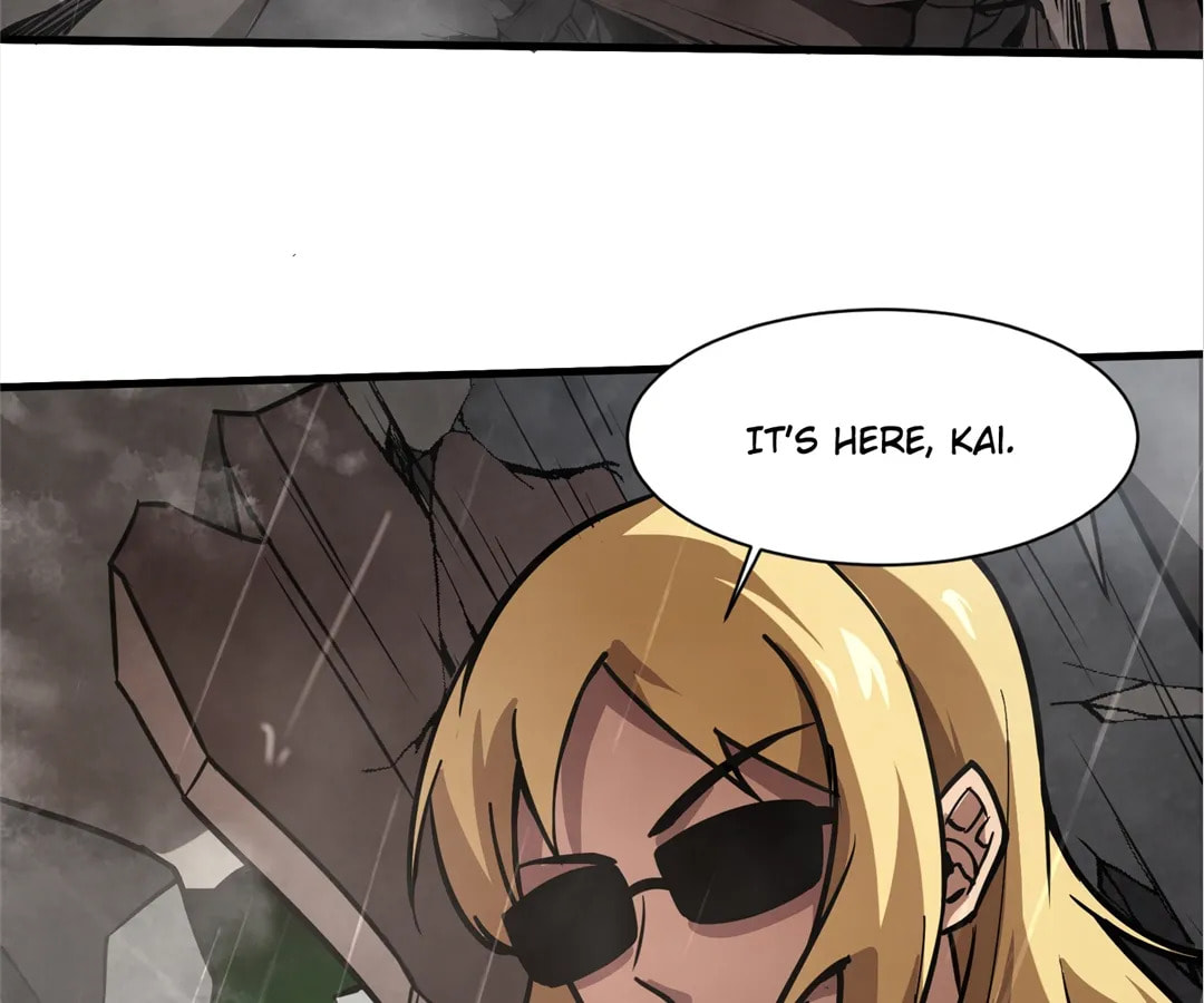 Read The Ultimate Summoner chapter 23 image 72 on Lezhin