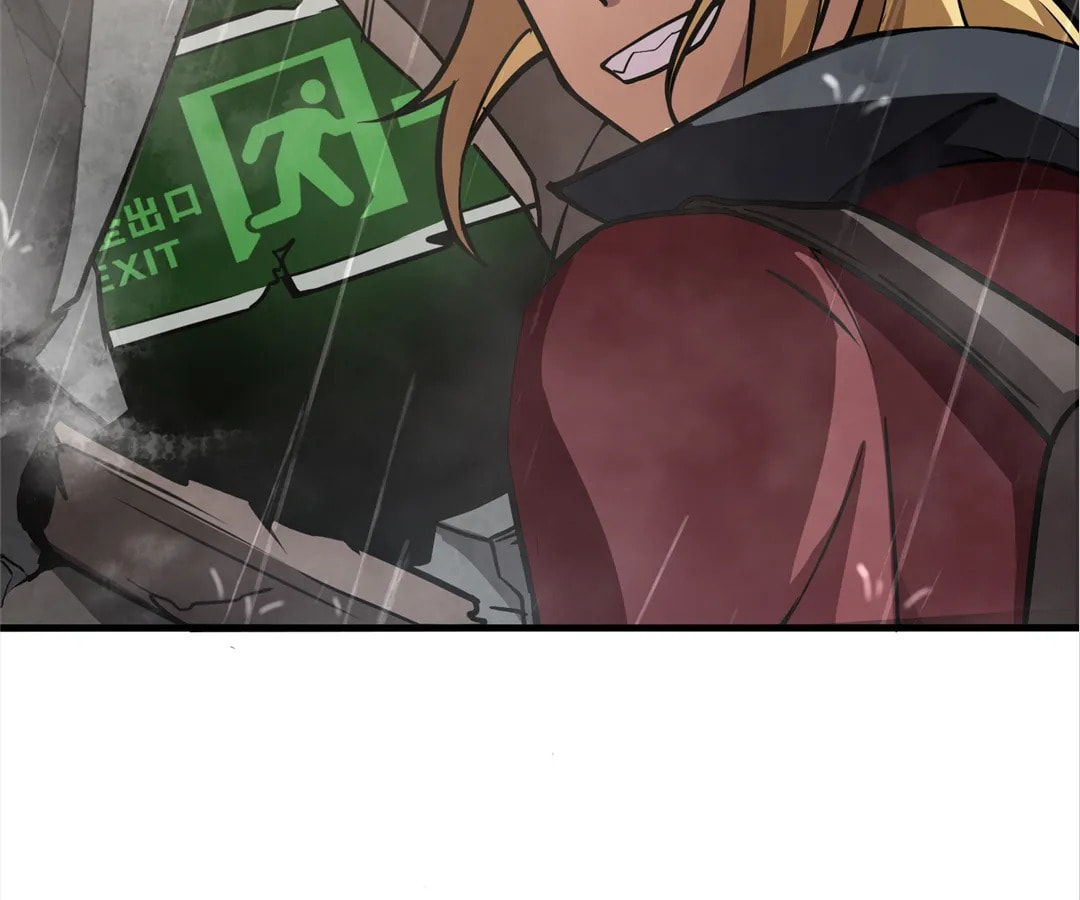 Read The Ultimate Summoner chapter 23 image 73 on Lezhin