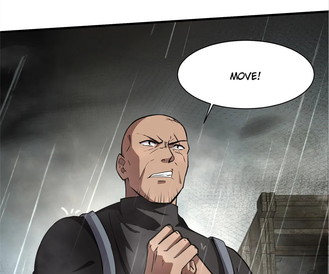 Read The Ultimate Summoner chapter 23 image 76 on Lezhin