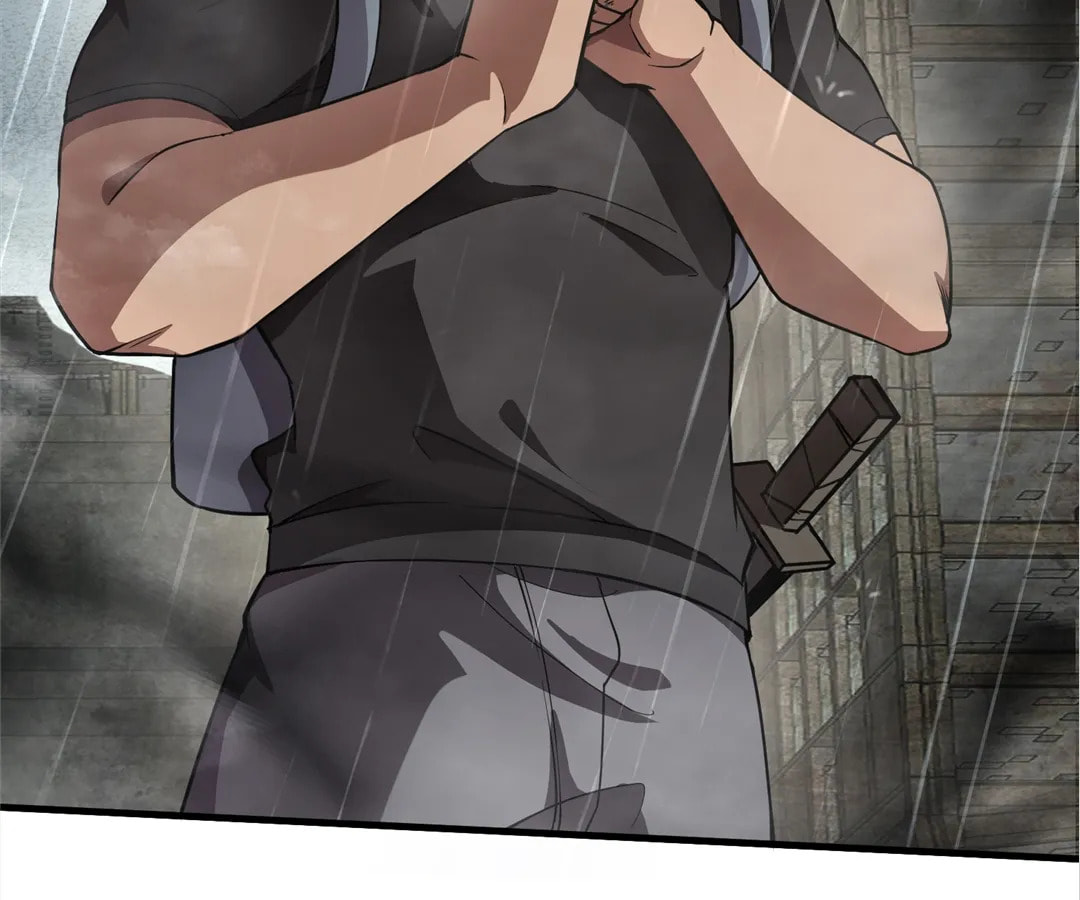 Read The Ultimate Summoner chapter 23 image 77 on Lezhin