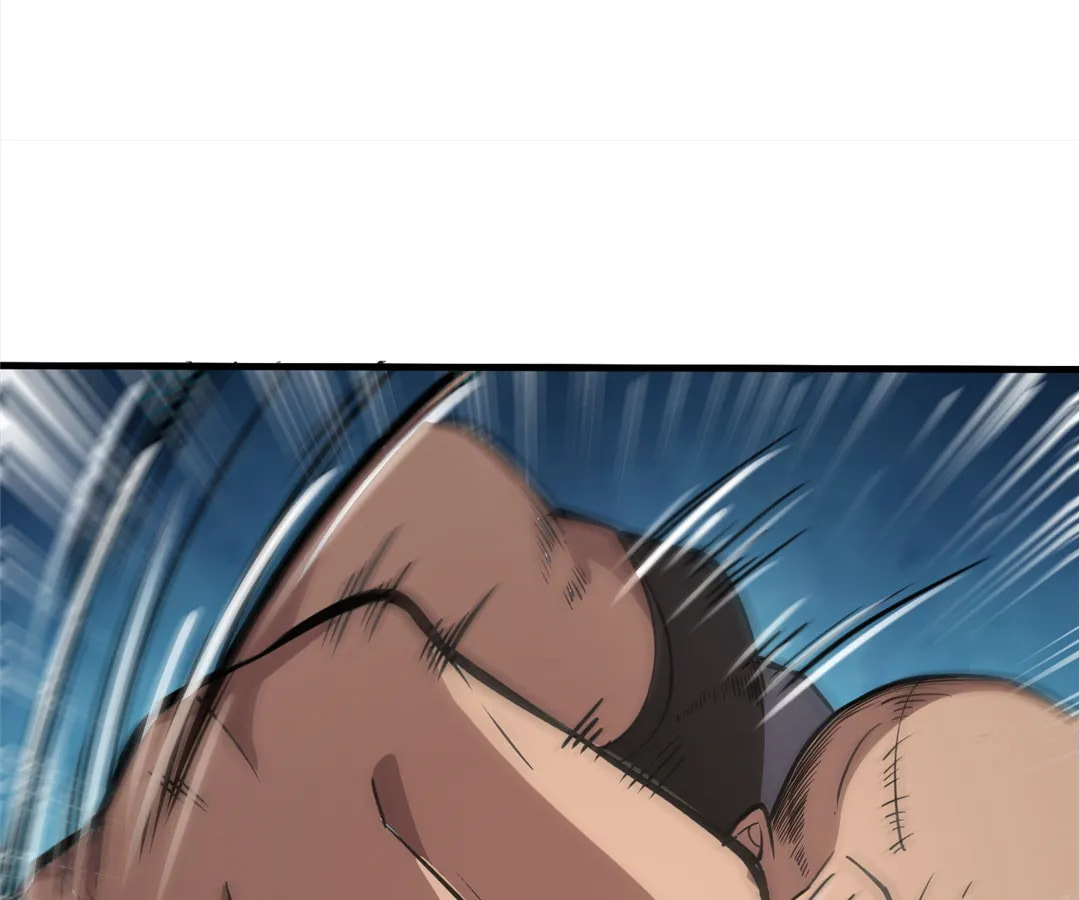 Read The Ultimate Summoner chapter 23 image 78 on Lezhin