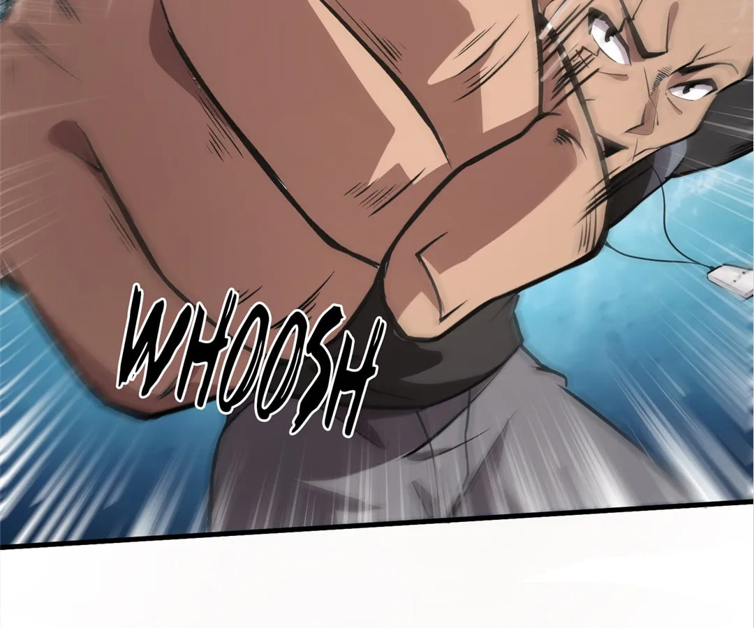 Read The Ultimate Summoner chapter 23 image 79 on Lezhin