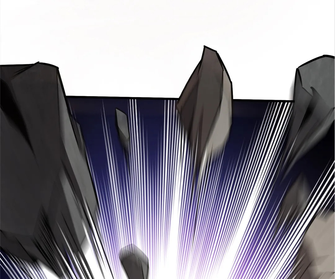 Read The Ultimate Summoner chapter 23 image 80 on Lezhin