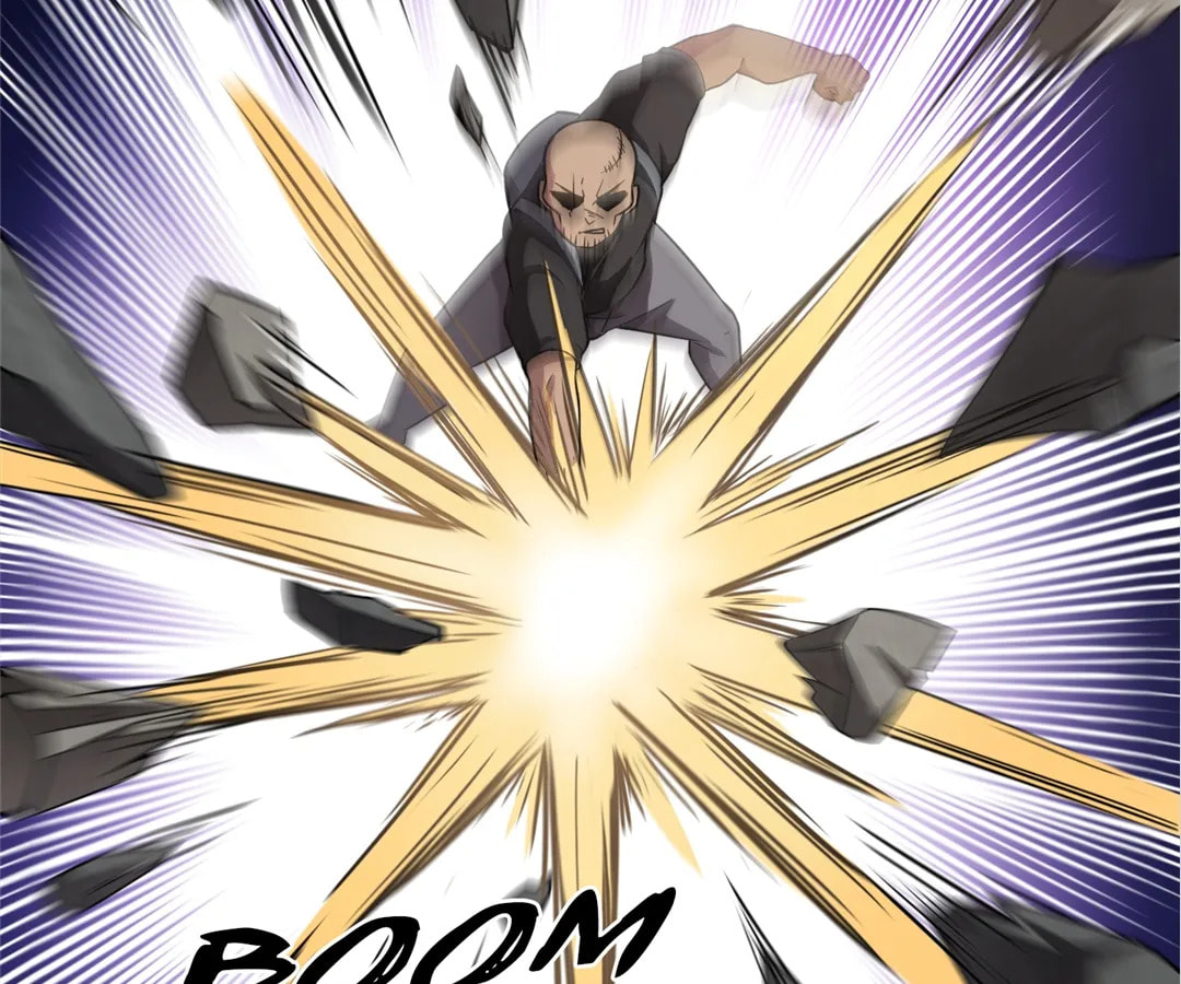 Read The Ultimate Summoner chapter 23 image 81 on Lezhin