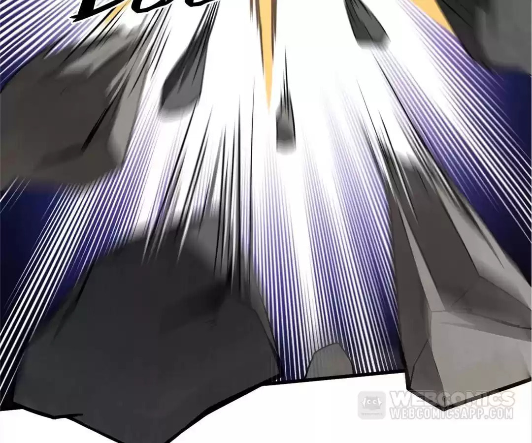Read The Ultimate Summoner chapter 23 image 82 on Lezhin