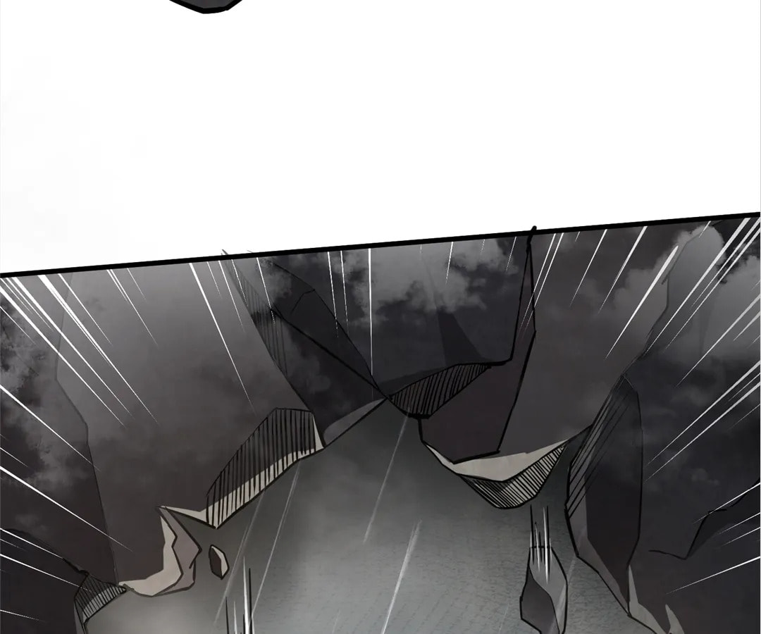 Read The Ultimate Summoner chapter 23 image 83 on Lezhin