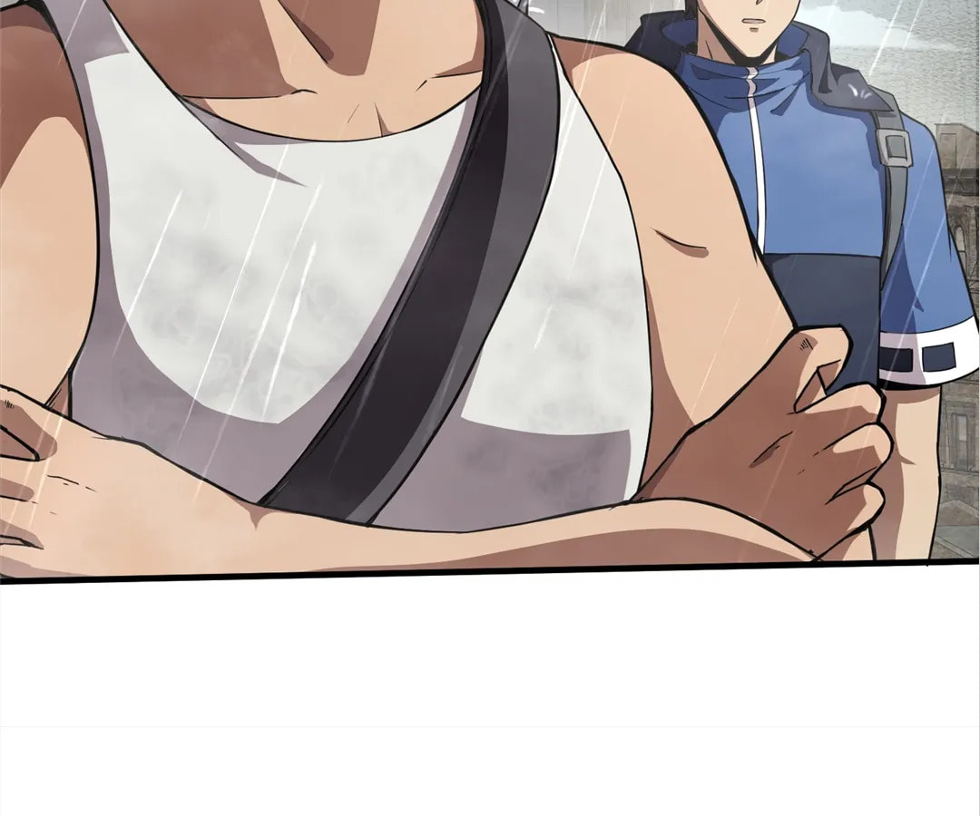 Read The Ultimate Summoner chapter 23 image 86 on Lezhin