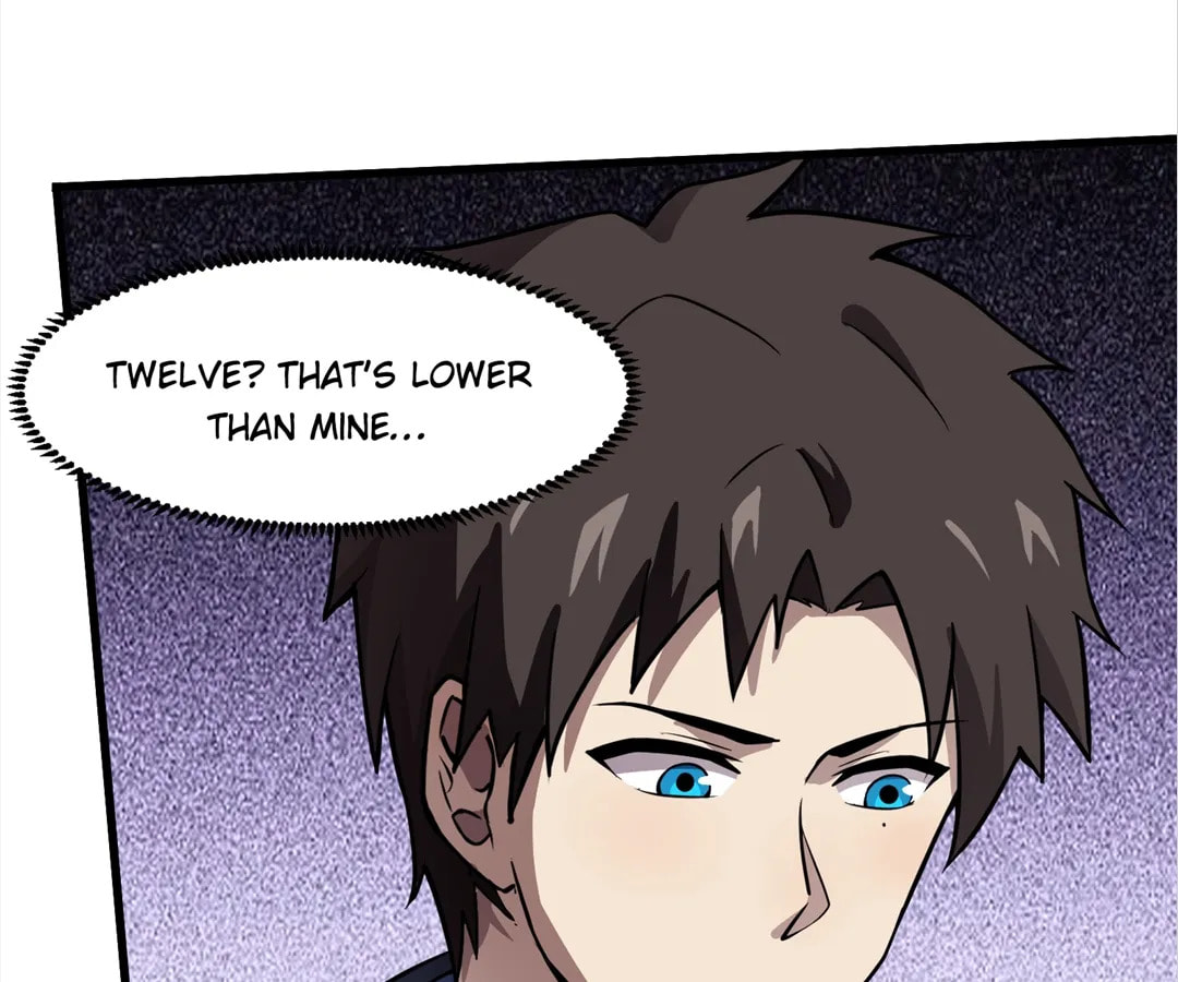 Read The Ultimate Summoner chapter 23 image 87 on Lezhin
