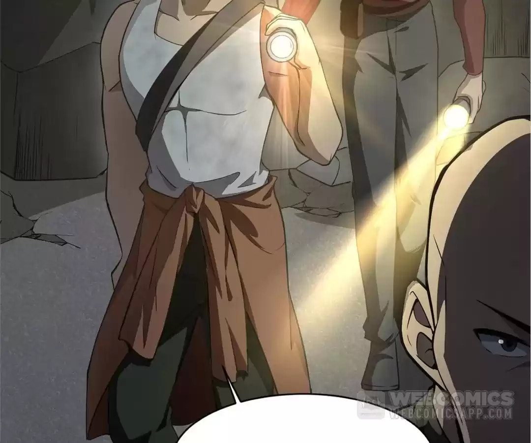 Read The Ultimate Summoner chapter 23 image 90 on Lezhin