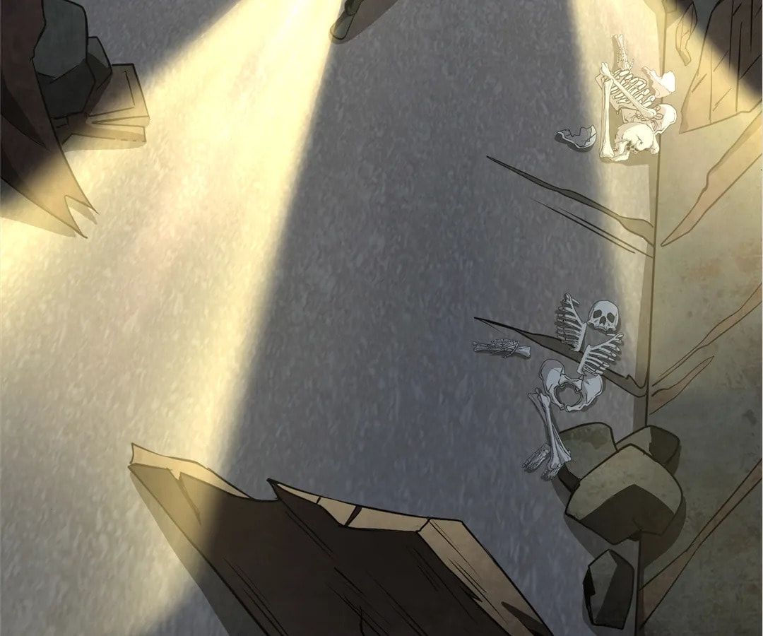 Read The Ultimate Summoner chapter 23 image 92 on Lezhin
