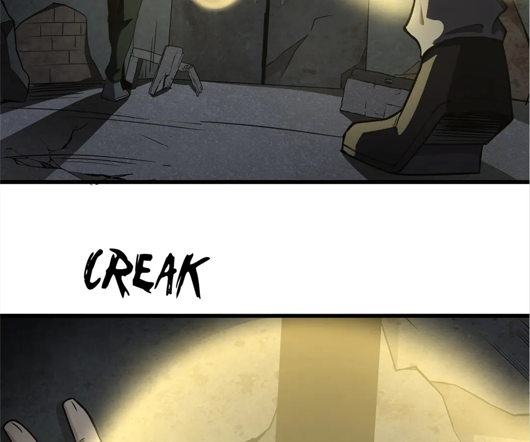 Read The Ultimate Summoner chapter 23 image 94 on Lezhin
