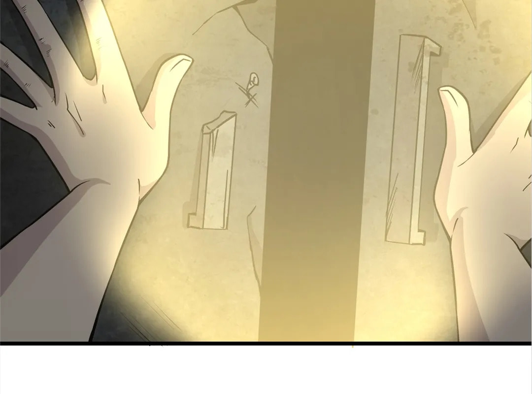 Read The Ultimate Summoner chapter 23 image 95 on Lezhin