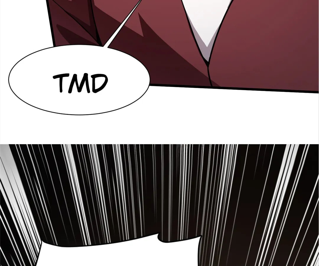 Read The Ultimate Summoner chapter 24 image 100 on Lezhin