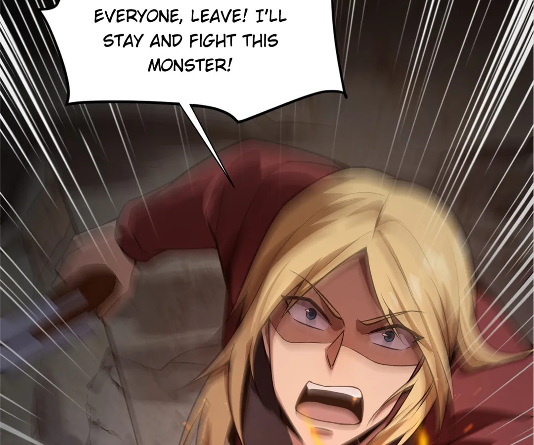 Read The Ultimate Summoner chapter 24 image 101 on Lezhin