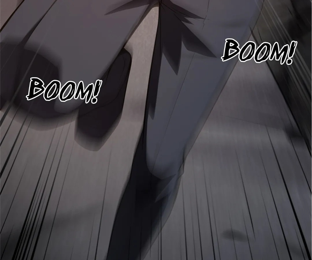 Read The Ultimate Summoner chapter 24 image 103 on Lezhin