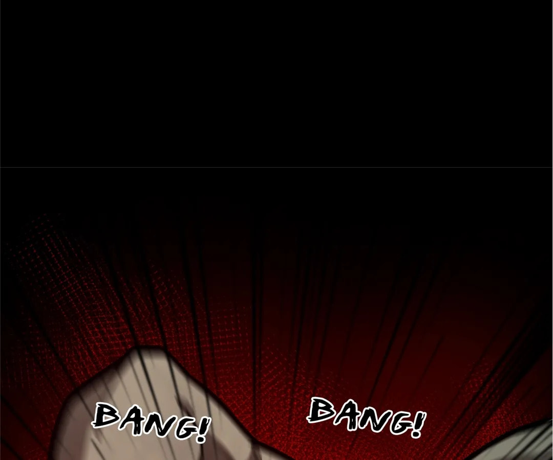 Read The Ultimate Summoner chapter 24 image 105 on Lezhin