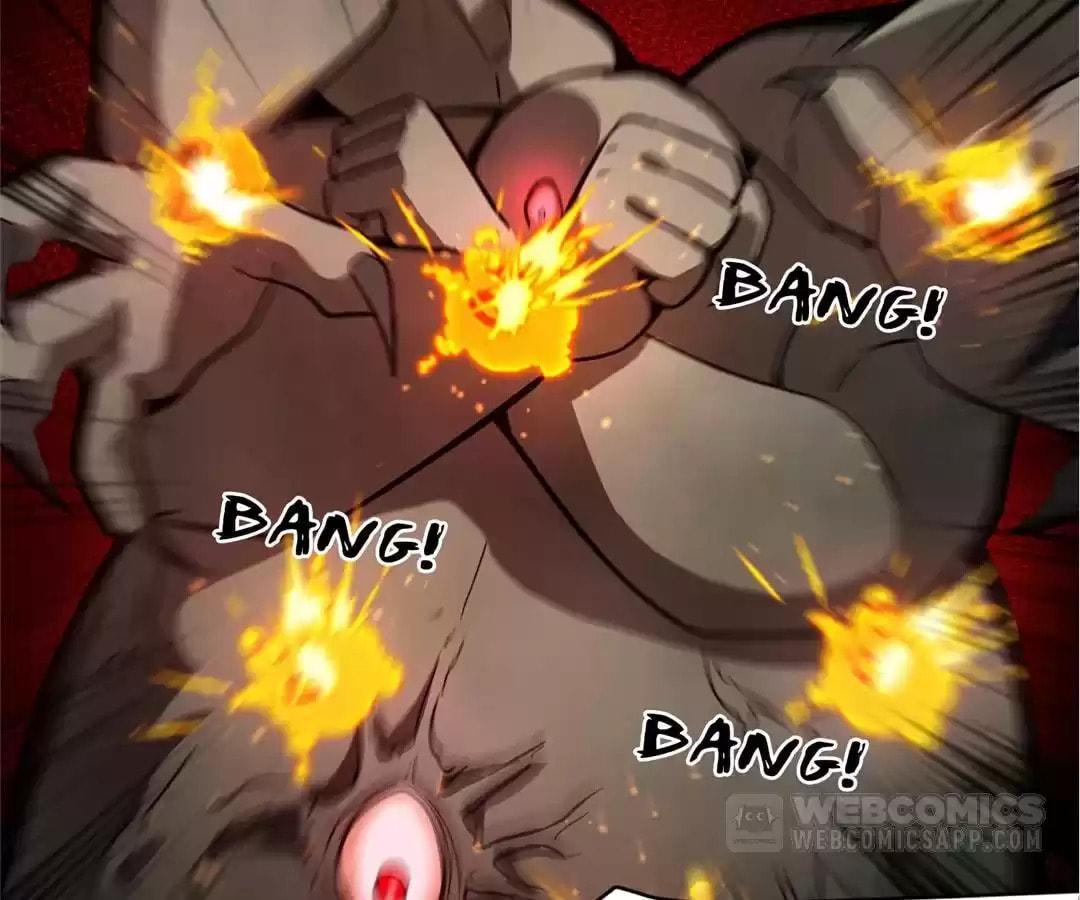 Read The Ultimate Summoner chapter 24 image 106 on Lezhin