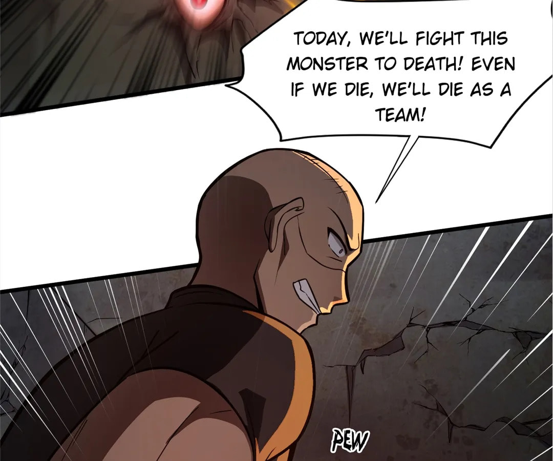 Read The Ultimate Summoner chapter 24 image 107 on Lezhin