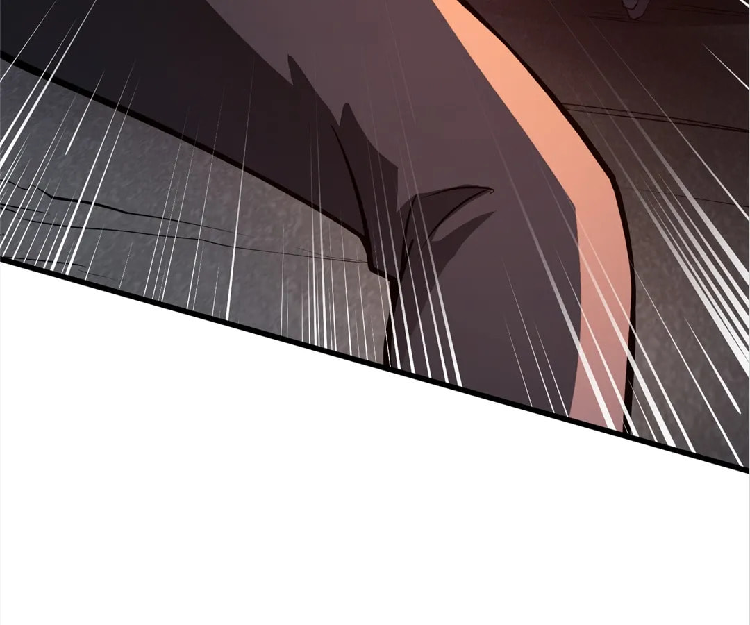 Read The Ultimate Summoner chapter 24 image 109 on Lezhin