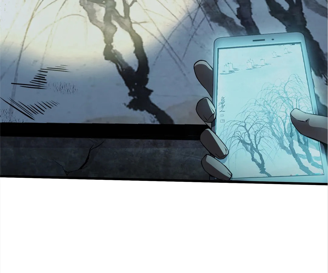 Read The Ultimate Summoner chapter 24 image 11 on Lezhin