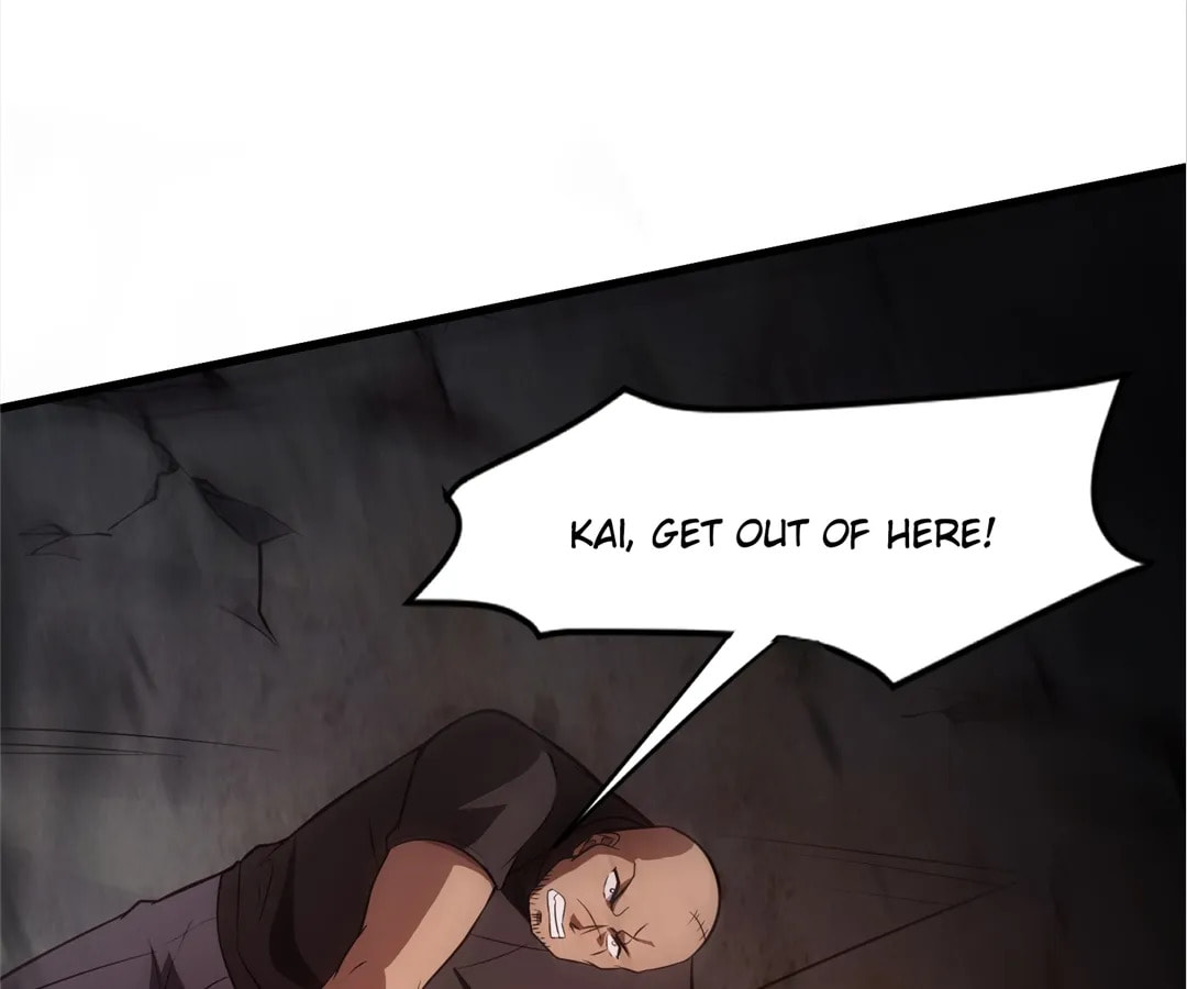 Read The Ultimate Summoner chapter 24 image 110 on Lezhin