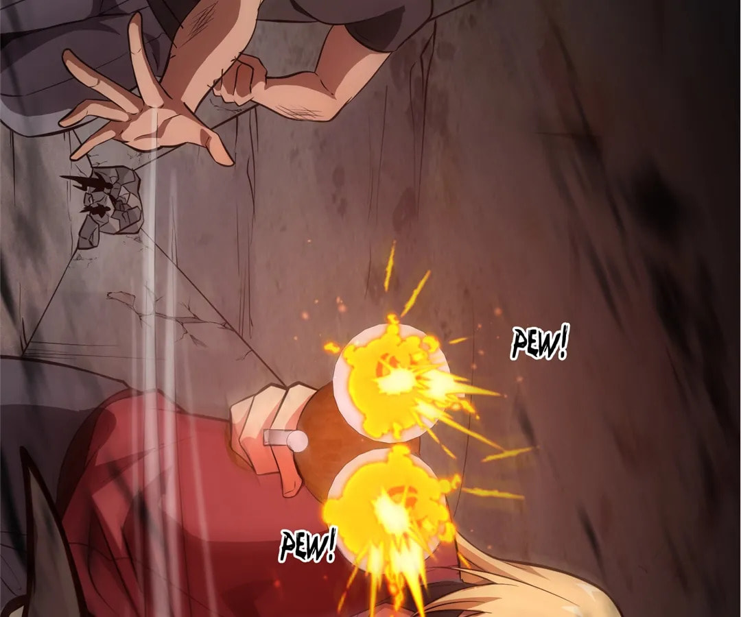 Read The Ultimate Summoner chapter 24 image 111 on Lezhin