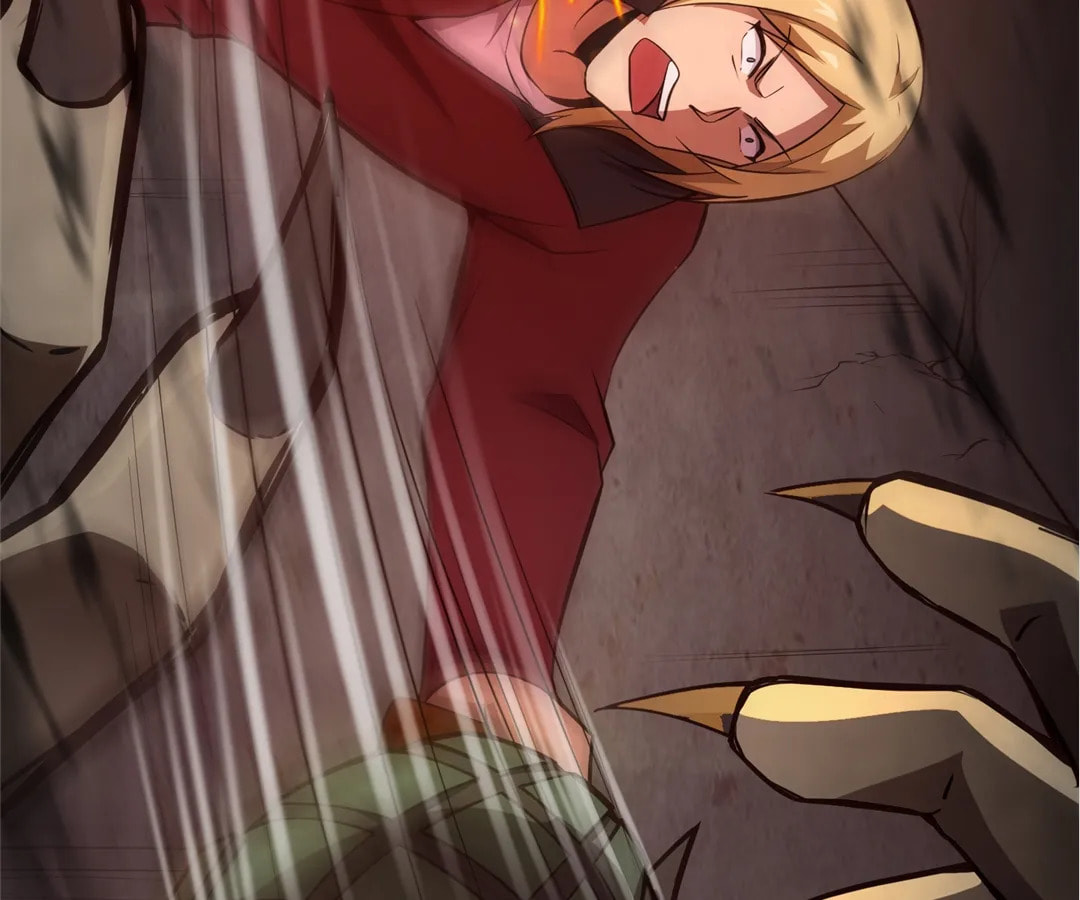 Read The Ultimate Summoner chapter 24 image 112 on Lezhin