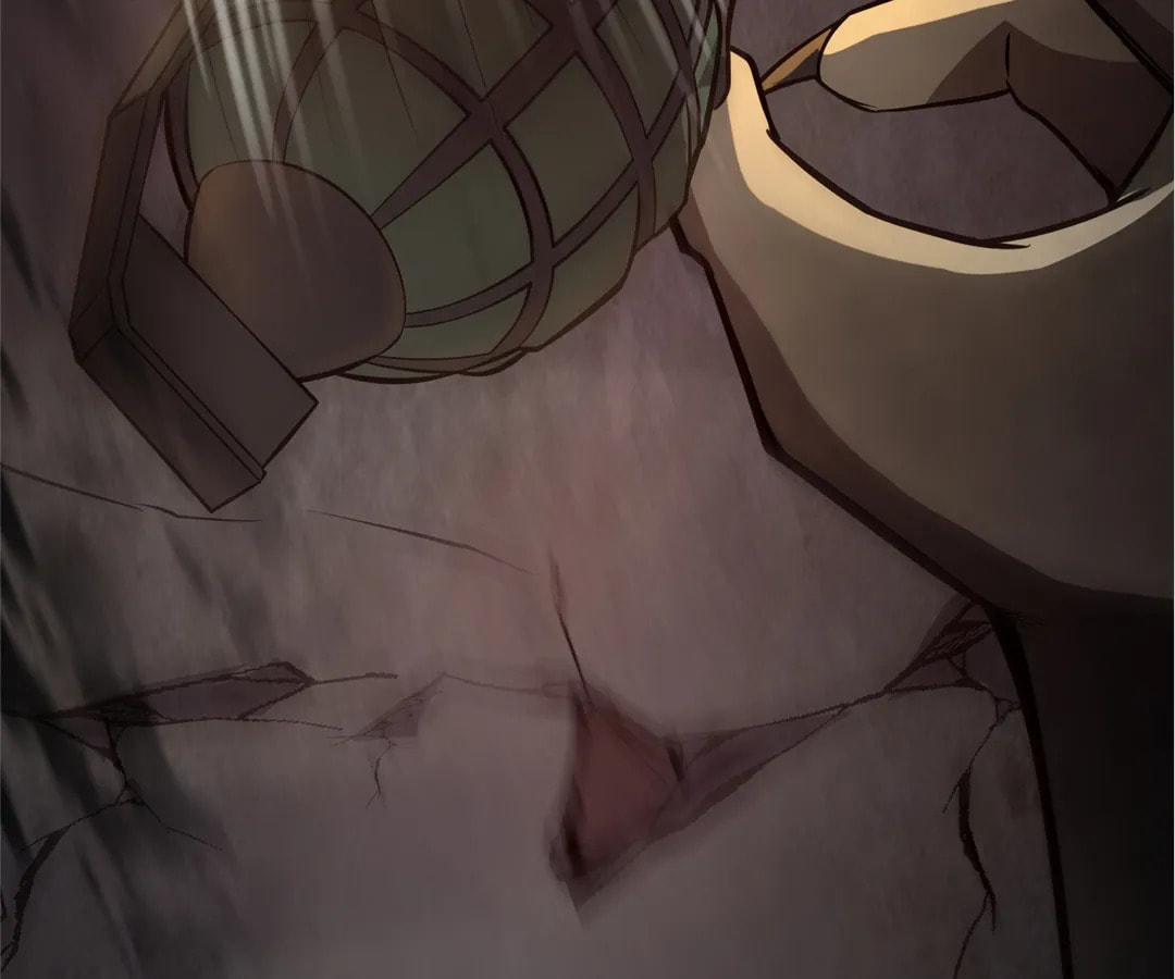 Read The Ultimate Summoner chapter 24 image 113 on Lezhin