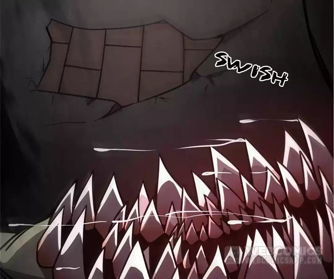 Read The Ultimate Summoner chapter 24 image 114 on Lezhin