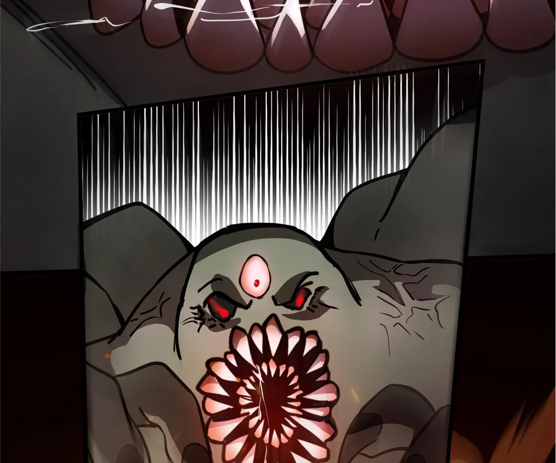 Read The Ultimate Summoner chapter 24 image 115 on Lezhin