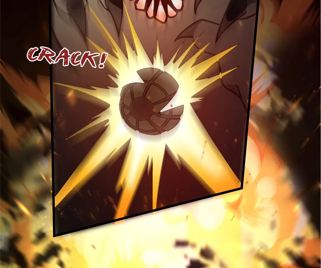 Read The Ultimate Summoner chapter 24 image 116 on Lezhin