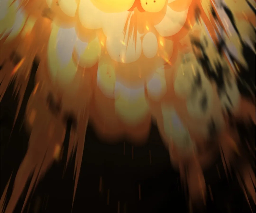 Read The Ultimate Summoner chapter 24 image 118 on Lezhin