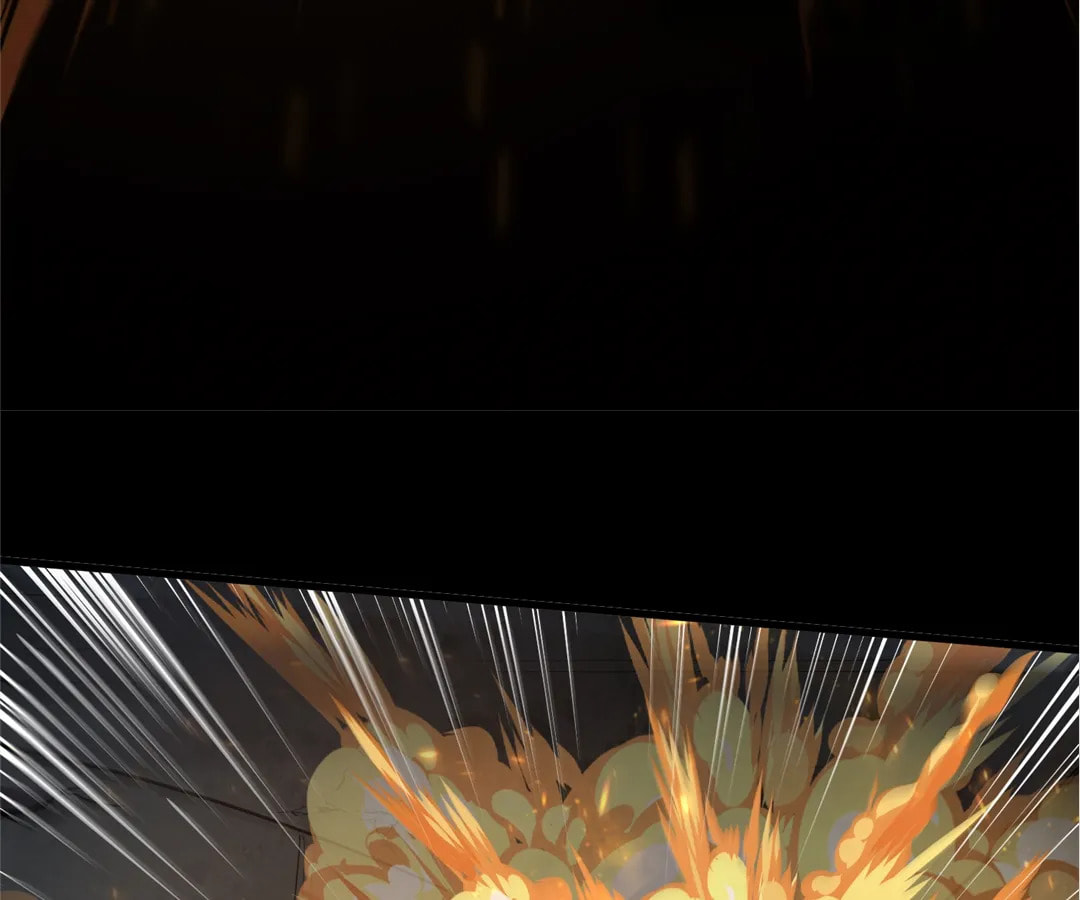Read The Ultimate Summoner chapter 24 image 119 on Lezhin