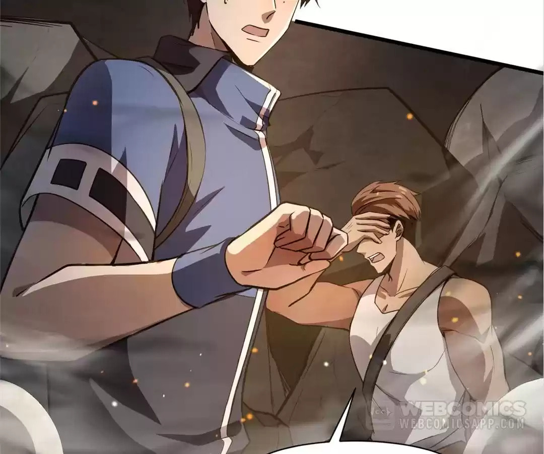 Read The Ultimate Summoner chapter 24 image 122 on Lezhin