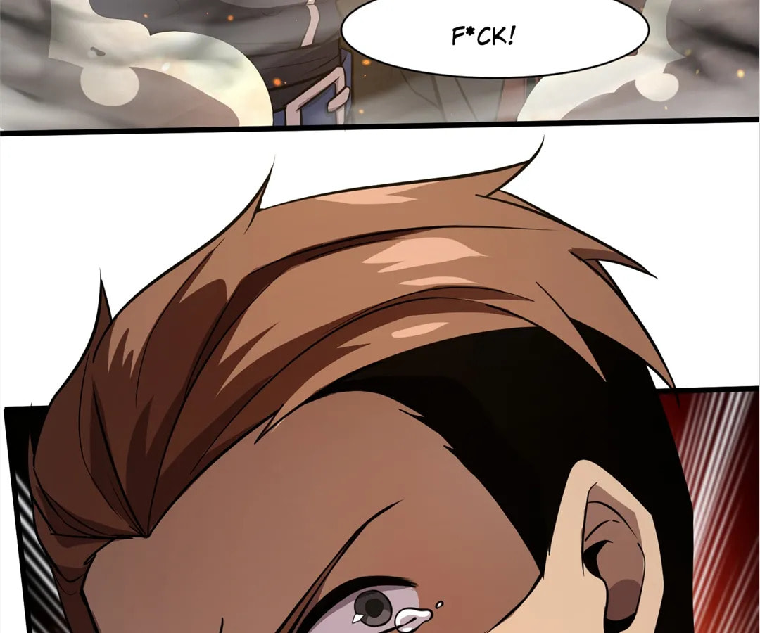 Read The Ultimate Summoner chapter 24 image 123 on Lezhin