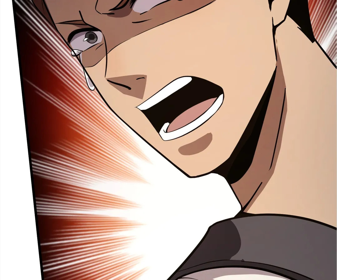 Read The Ultimate Summoner chapter 24 image 124 on Lezhin