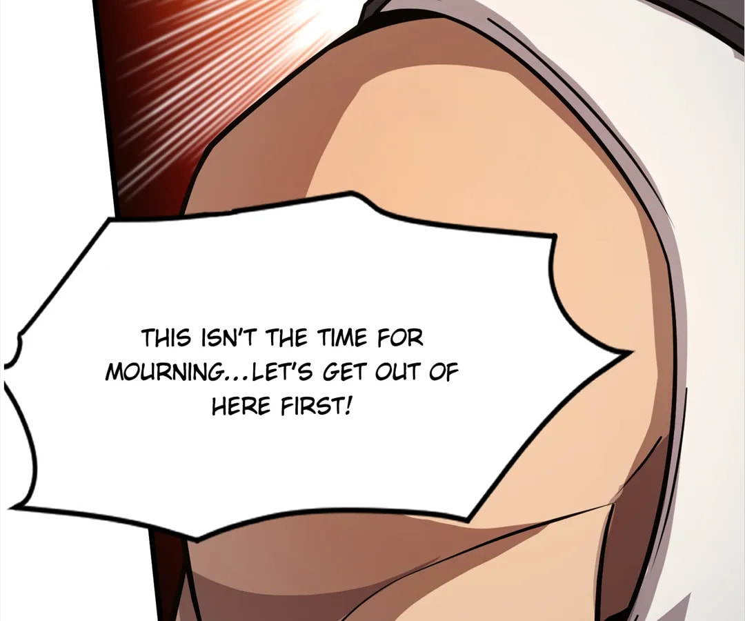 Read The Ultimate Summoner chapter 24 image 125 on Lezhin