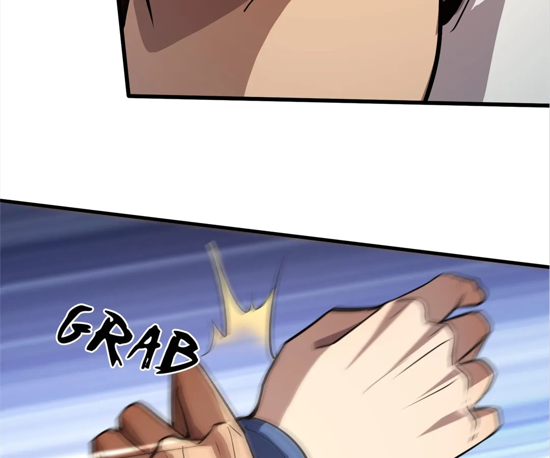Read The Ultimate Summoner chapter 24 image 126 on Lezhin