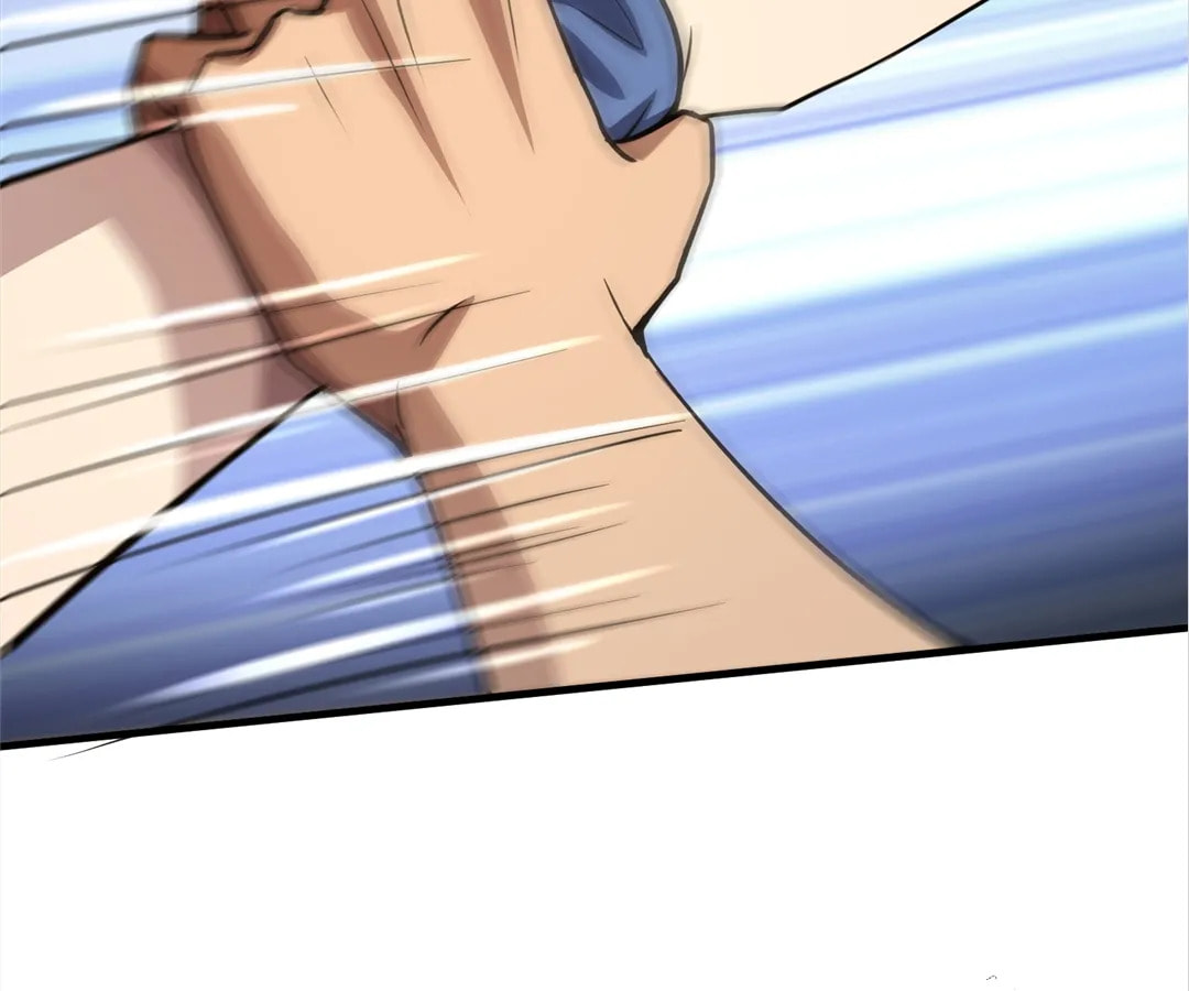 Read The Ultimate Summoner chapter 24 image 127 on Lezhin
