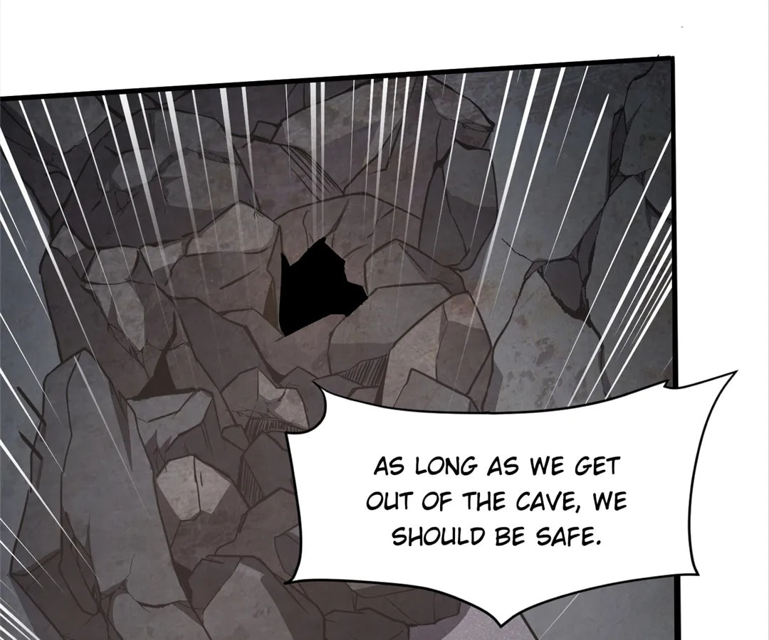 Read The Ultimate Summoner chapter 24 image 128 on Lezhin
