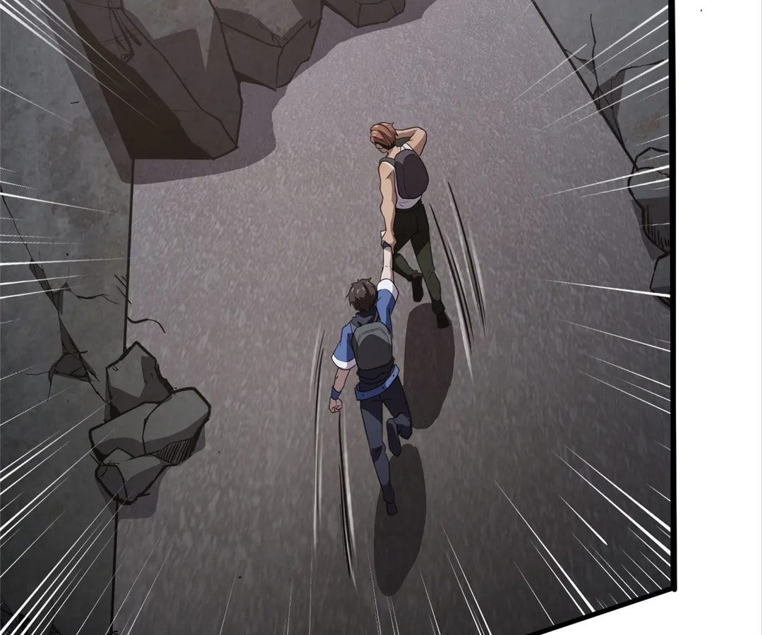 Read The Ultimate Summoner chapter 24 image 129 on Lezhin