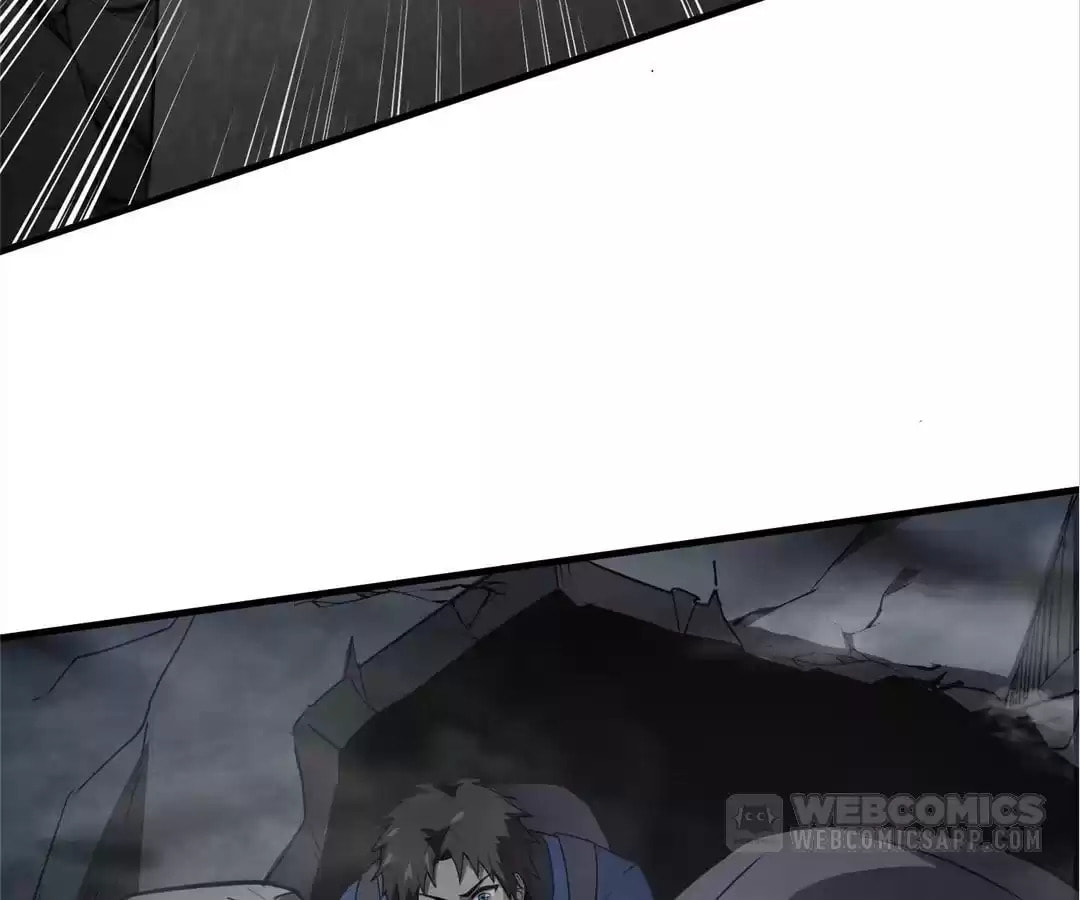 Read The Ultimate Summoner chapter 24 image 130 on Lezhin
