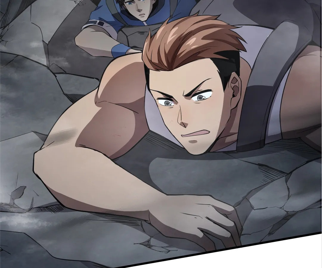 Read The Ultimate Summoner chapter 24 image 131 on Lezhin