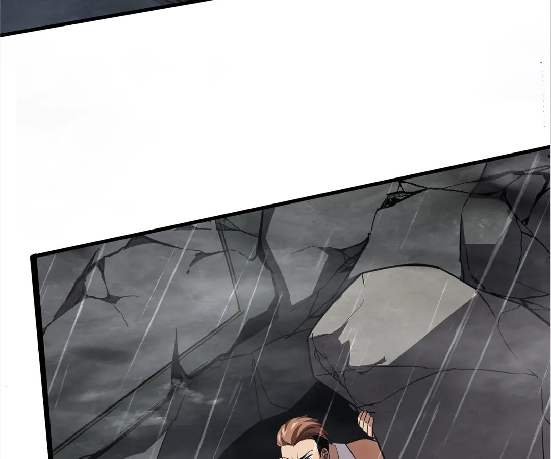 Read The Ultimate Summoner chapter 24 image 132 on Lezhin