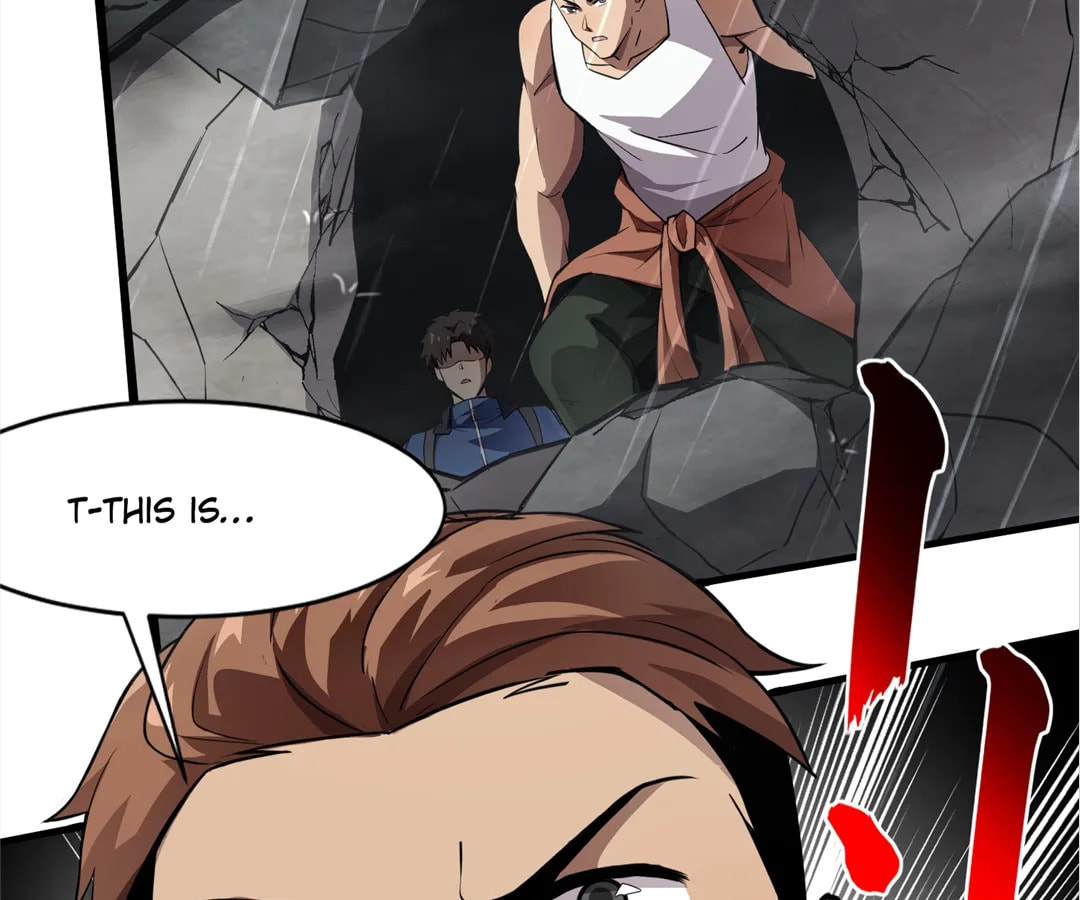 Read The Ultimate Summoner chapter 24 image 133 on Lezhin