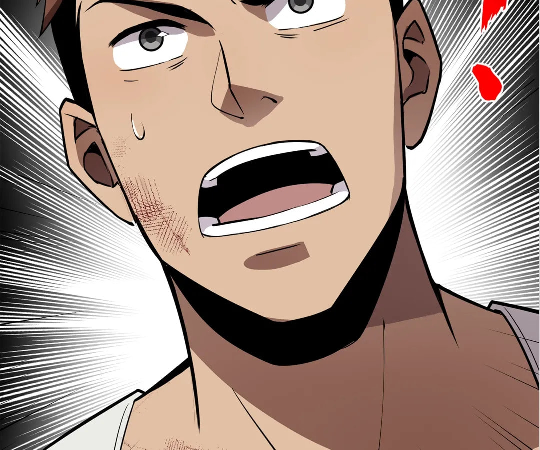 Read The Ultimate Summoner chapter 24 image 134 on Lezhin