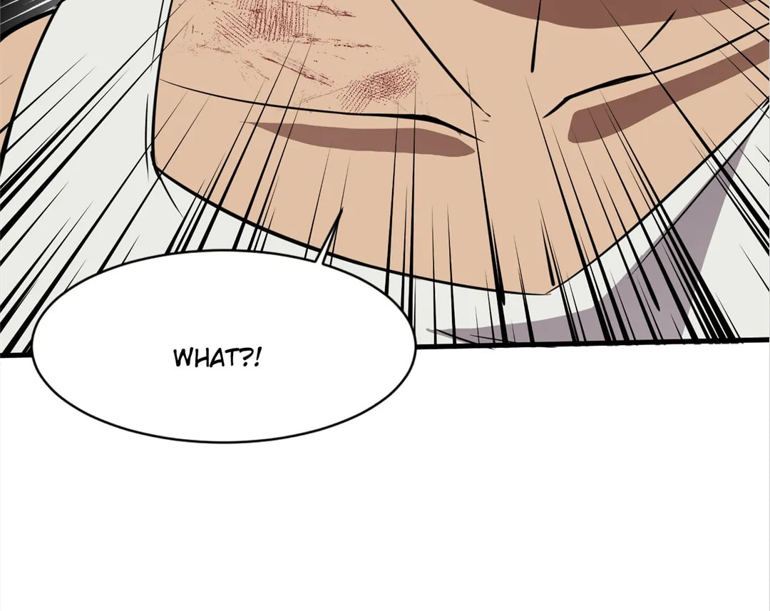 Read The Ultimate Summoner chapter 24 image 135 on Lezhin