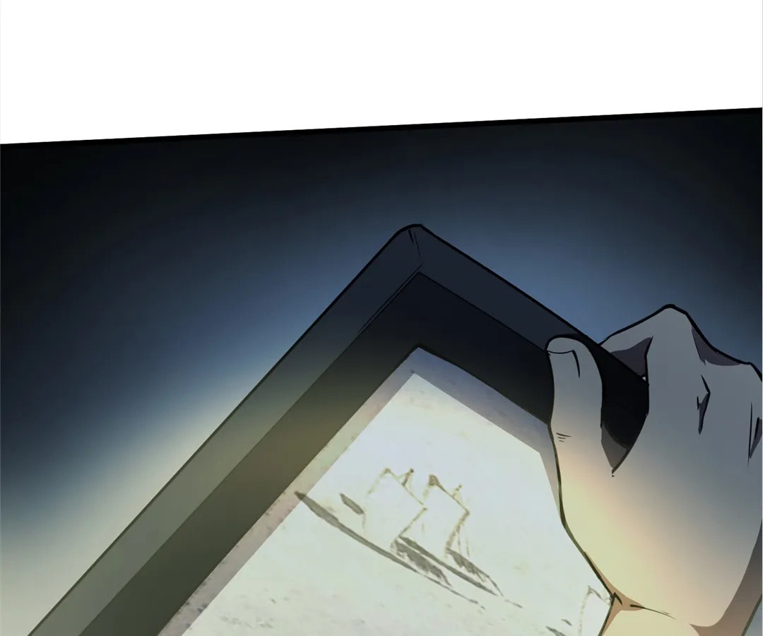 Read The Ultimate Summoner chapter 24 image 14 on Lezhin